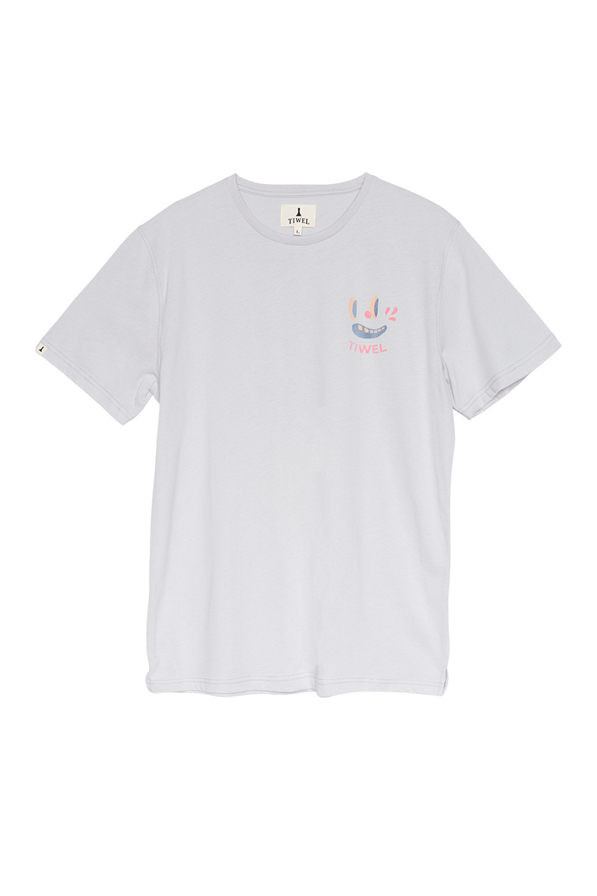Camiseta-Activ-Tiwel-lunar-rock-delantera-01 Camiseta-Activ-Tiwel-lunar-rock-delantera-01