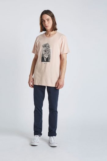 Banana-Head-Tshirt-Tiwel-Himalayan-Salt-01