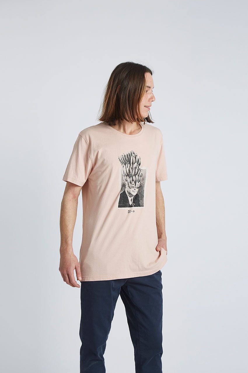 Banana-Head-Tshirt-Tiwel-Himalayan-Salt-02