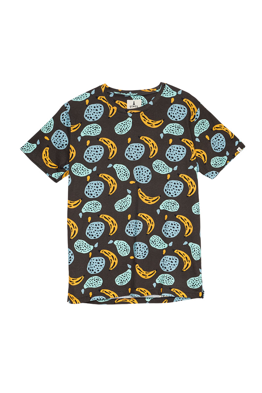 Camiseta-Berry-pirate-black-01 Camiseta-Berry-pirate-black-01