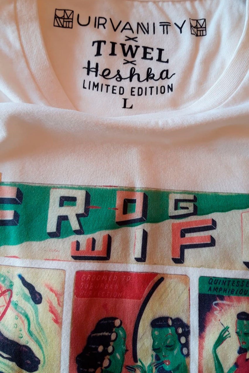 Camiseta-Frog-Wife-Heshka-Urvanity-05