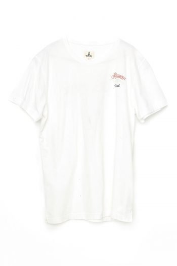 Illusionist Tshirt Tiwel Snow White