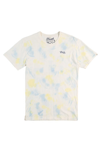 Camiseta Kandy Lemonade 01