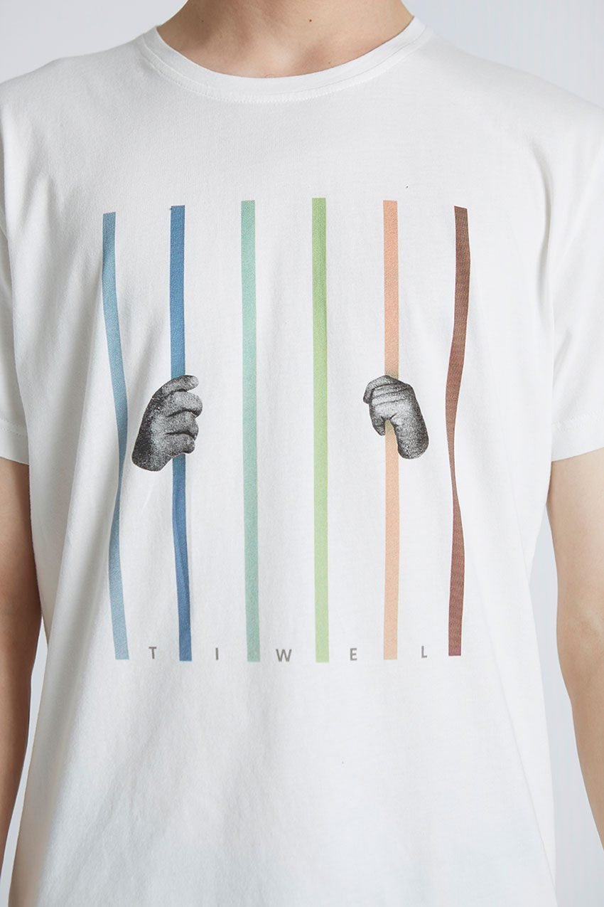 Laser-Hands-Tshirt-Tiwel-Snow-White-03