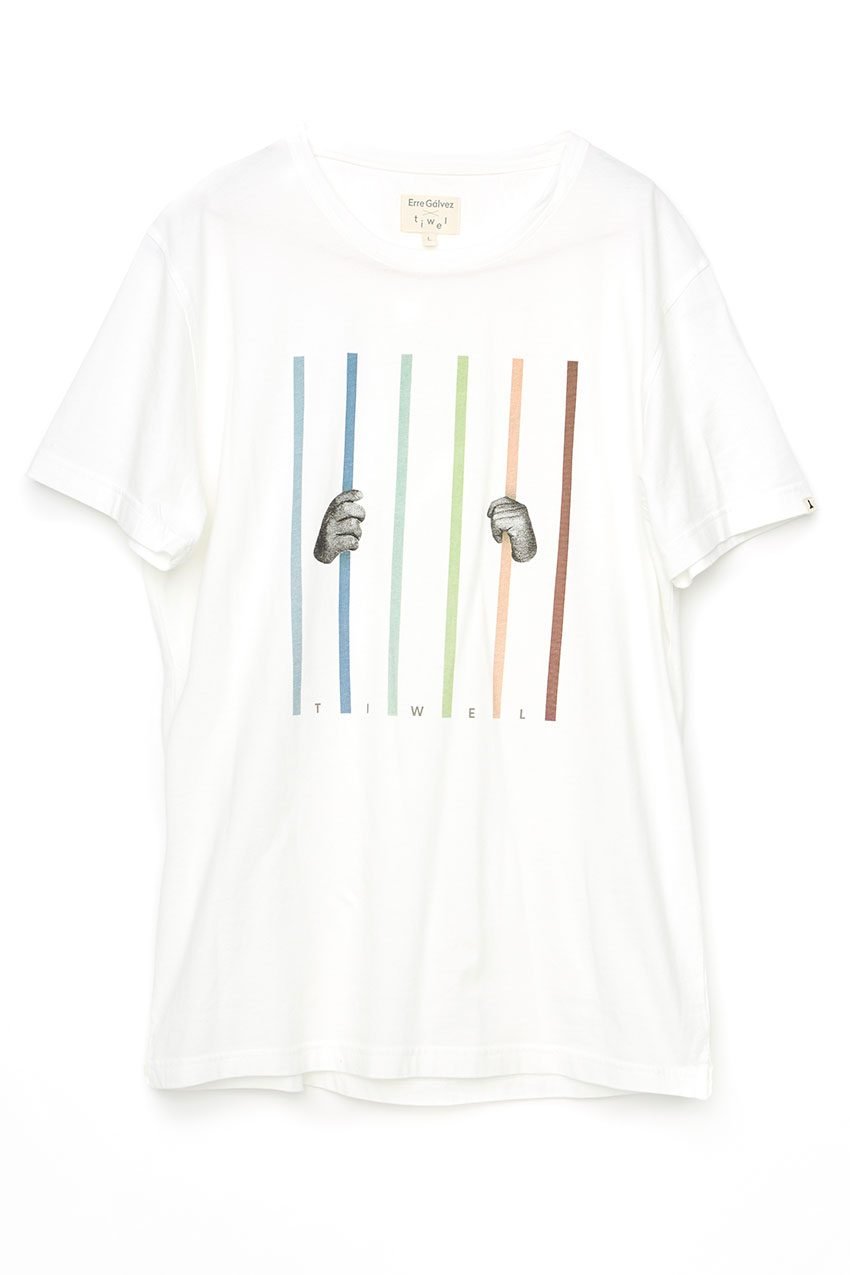 Laser-Hands-Tshirt-Tiwel-Snow-White