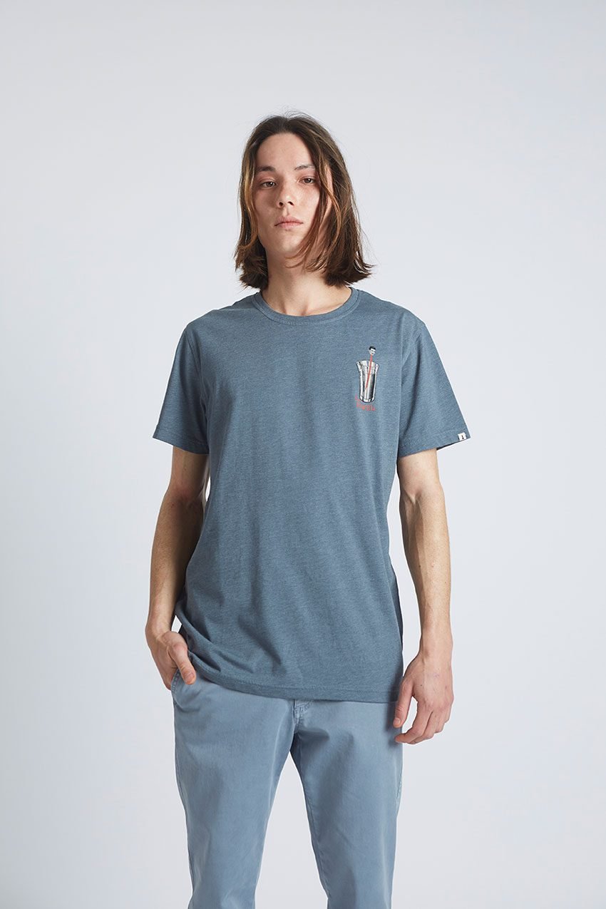 Camiseta-Lottery-Tiwel-Dark-Graphite-Melange-02