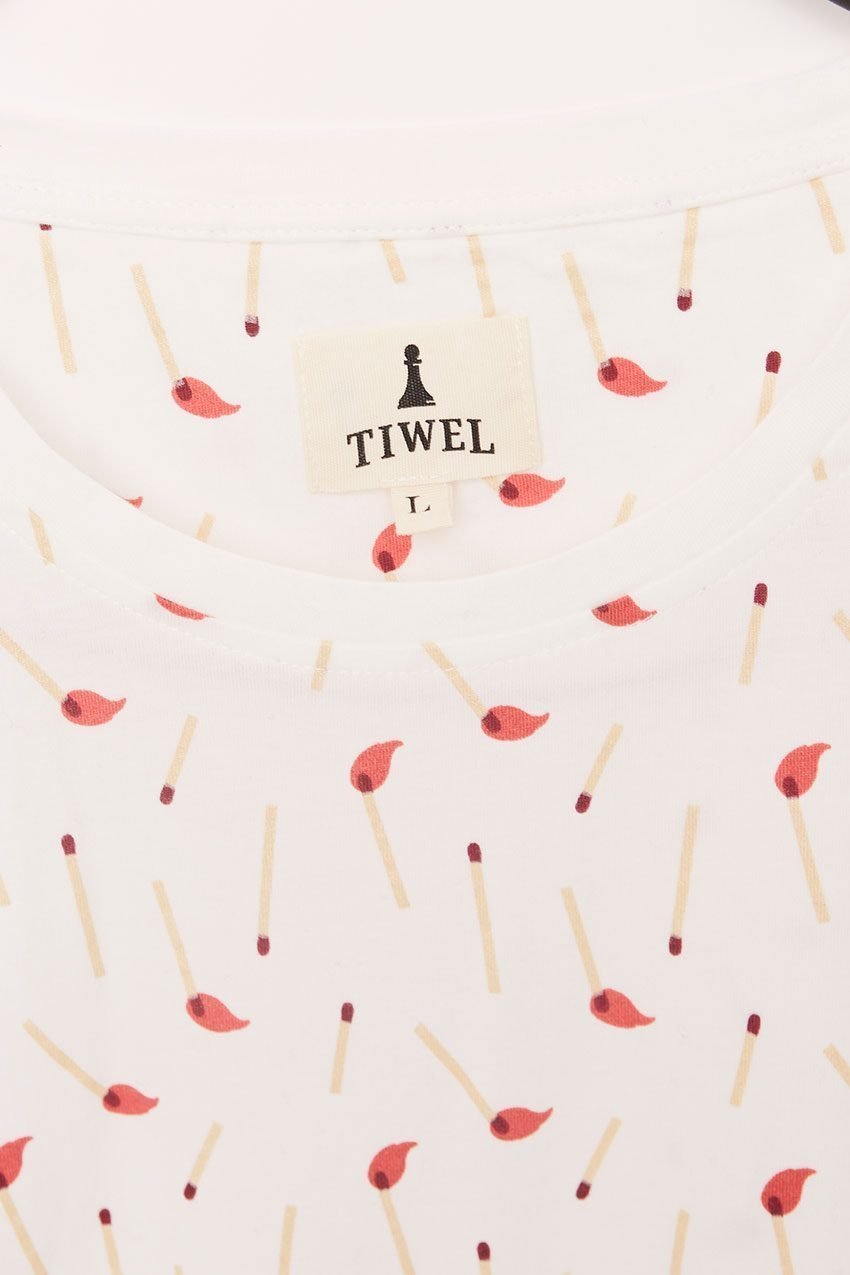 Camiseta-Matches-Tiwel-Snow-White-07