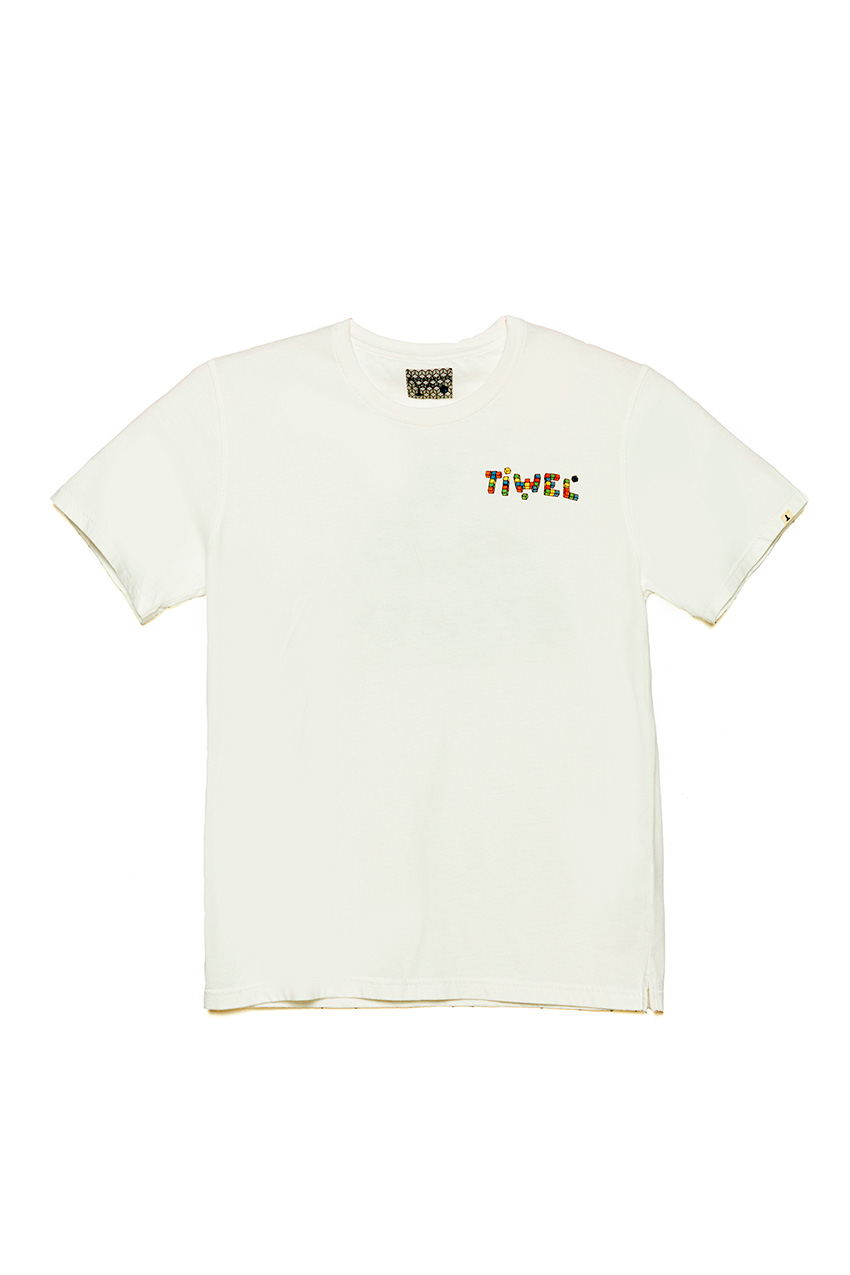 Camiseta-Matt-David-Sanchez-Bright-White-01b
