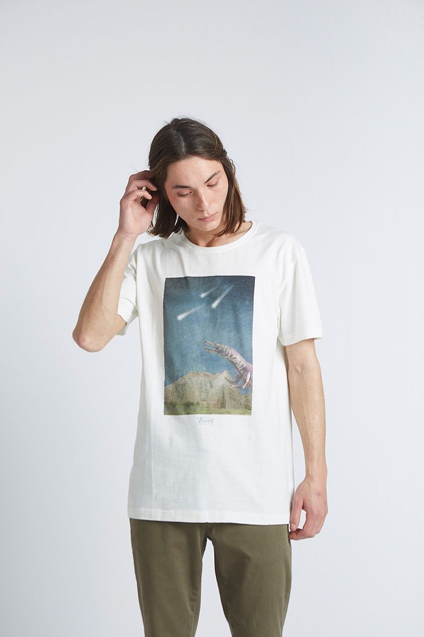 Camiseta-Meteorite-Tiwel-Snow-White-02