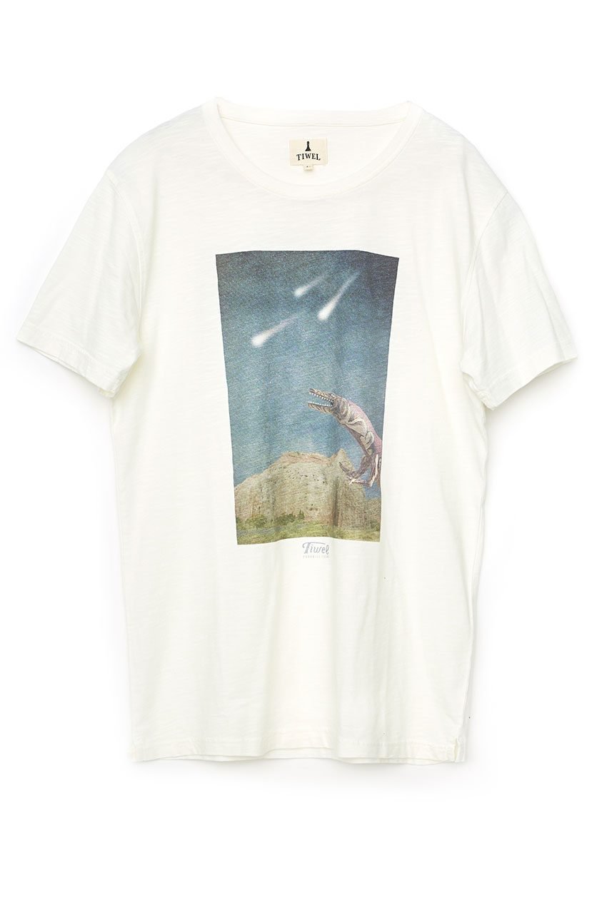 Camiseta-Meteorite-Tiwel-Snow-White