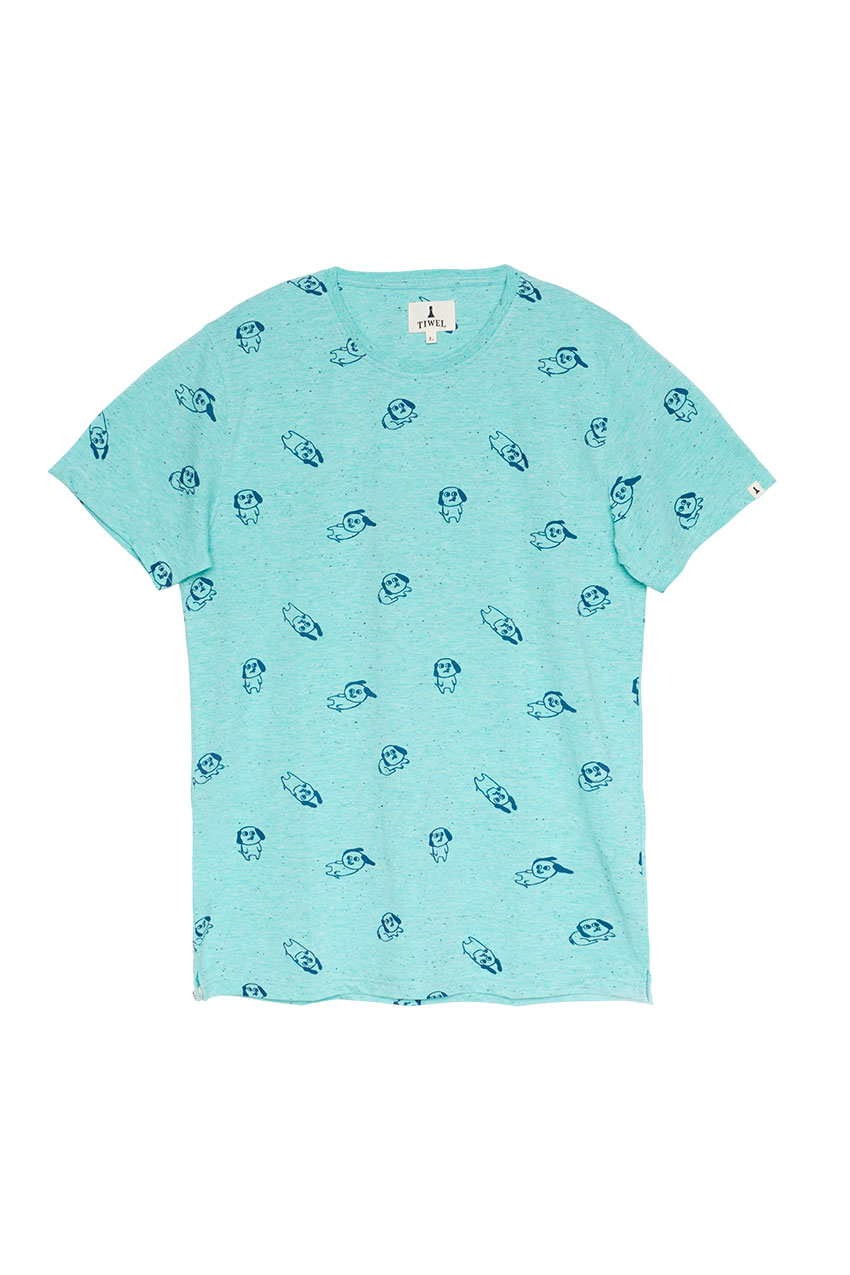 Camiseta-Moods-Tiwel-jade-cream-01