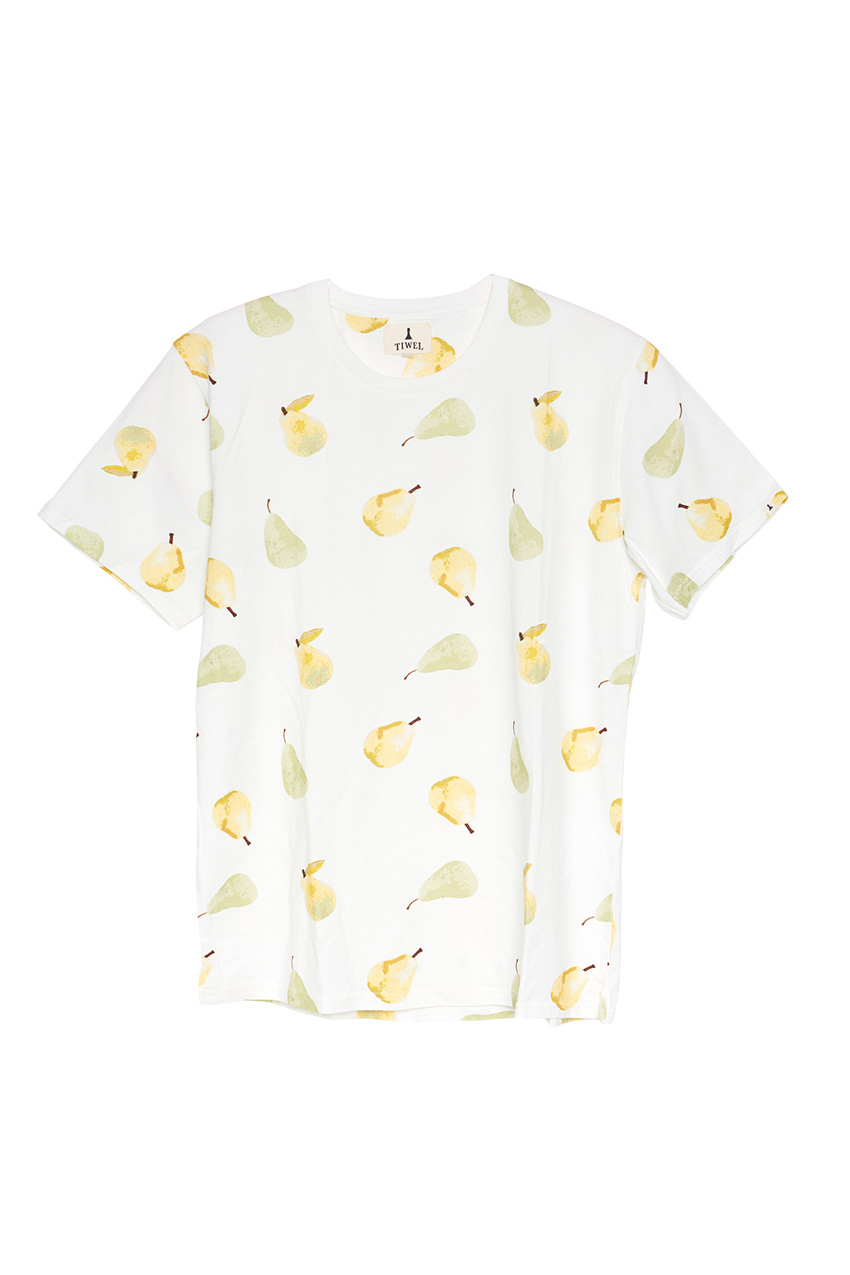 Camiseta-Pear-Tiwel-off-white-01
