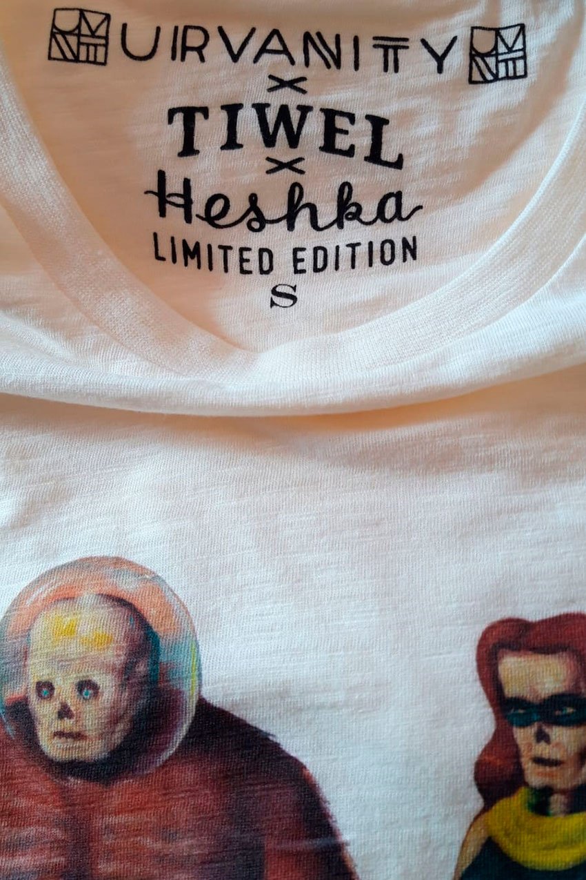 Camiseta-Purloiners-Heshka-Urvanity-02