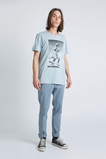 Camiseta-Skate-Tiwel-Blue-Yonder-01