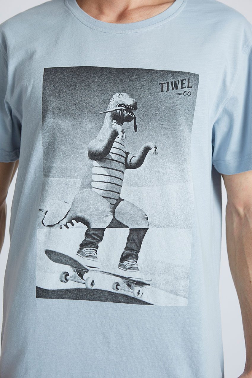 Camiseta-Skate-Tiwel-Blue-Yonder-03