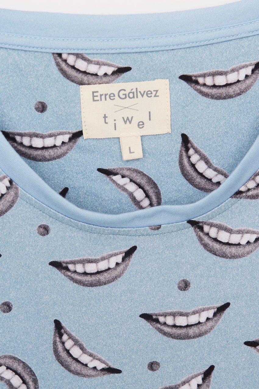Camiseta-Smiles-Tiwel-Blue-Yonder-07