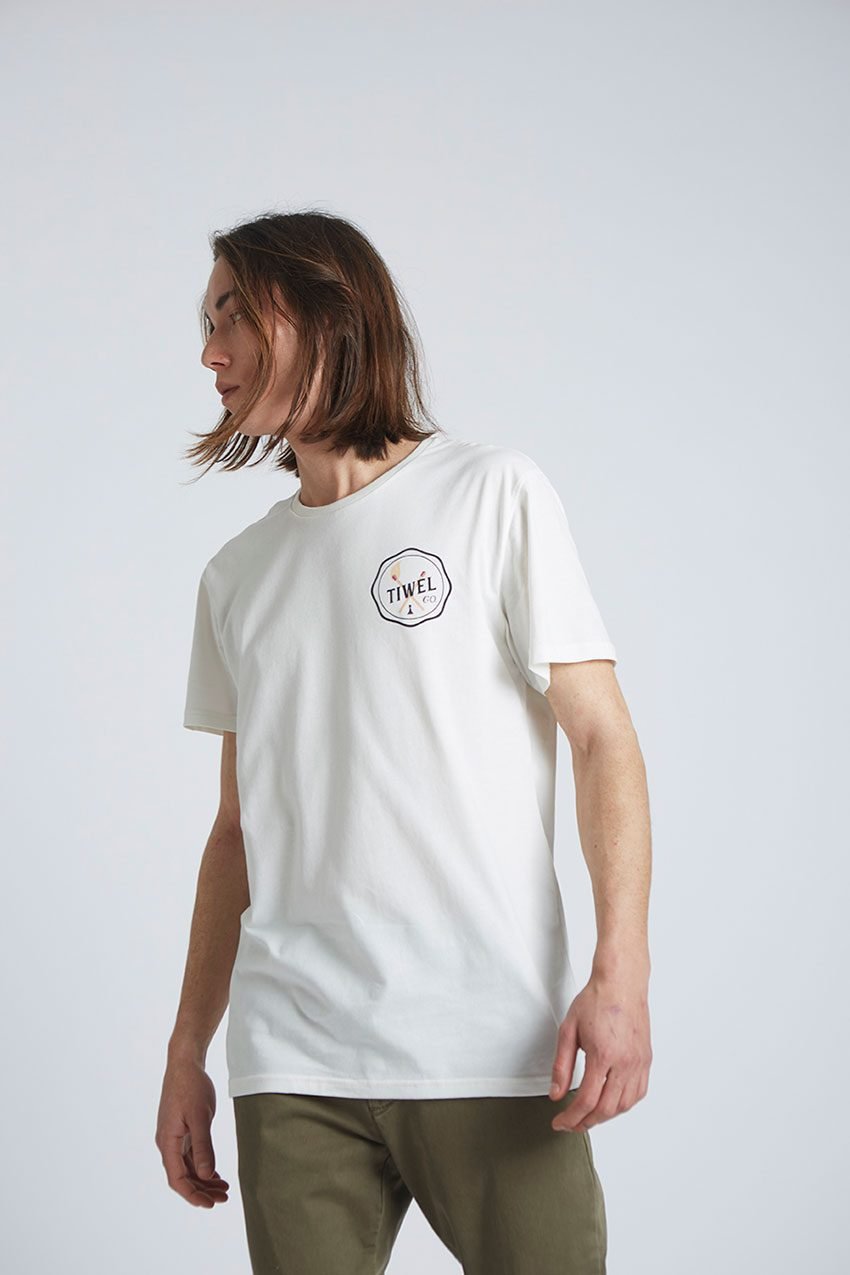 Camiseta-Visionary-Tiwel-Snow-White-02