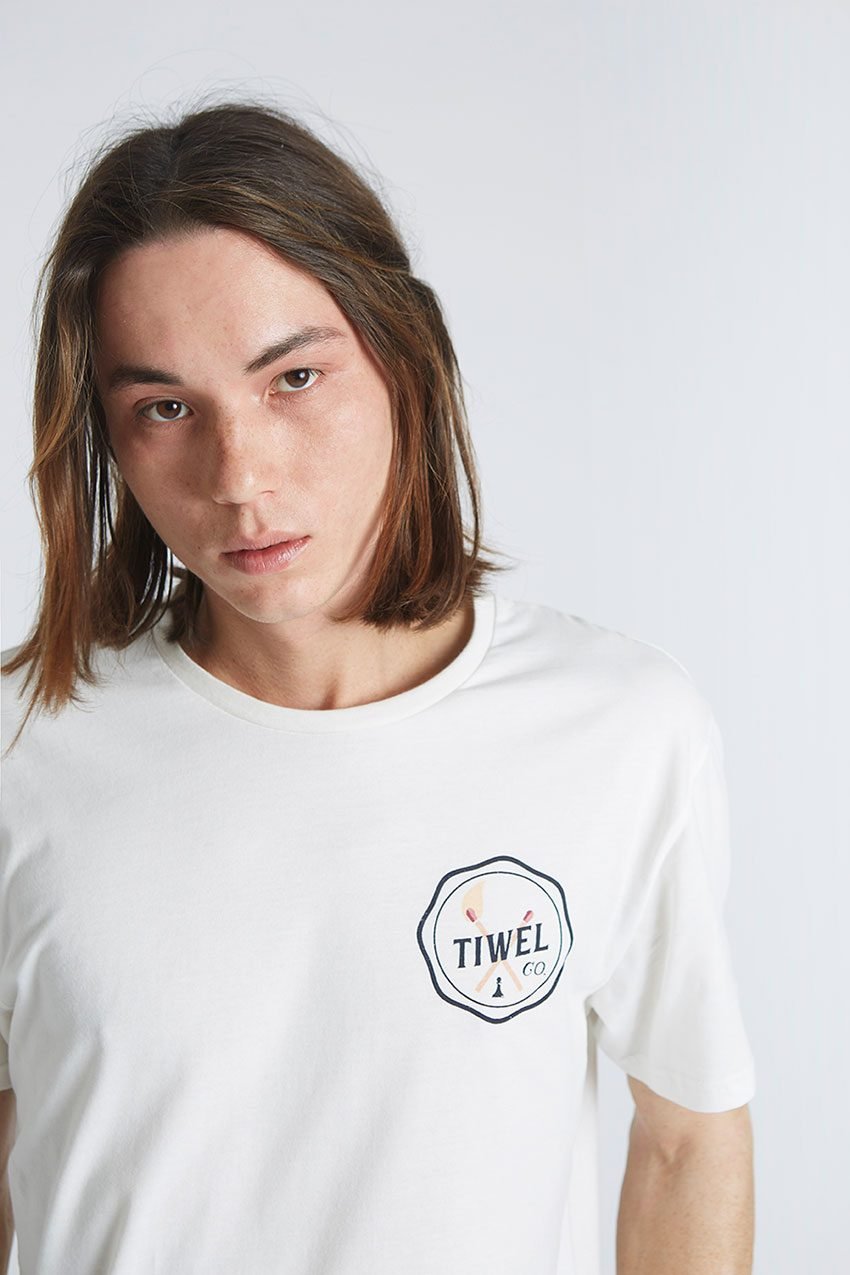 Camiseta-Visionary-Tiwel-Snow-White-03
