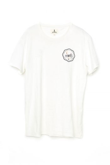 Visionary Tshirt Tiwel Snow White