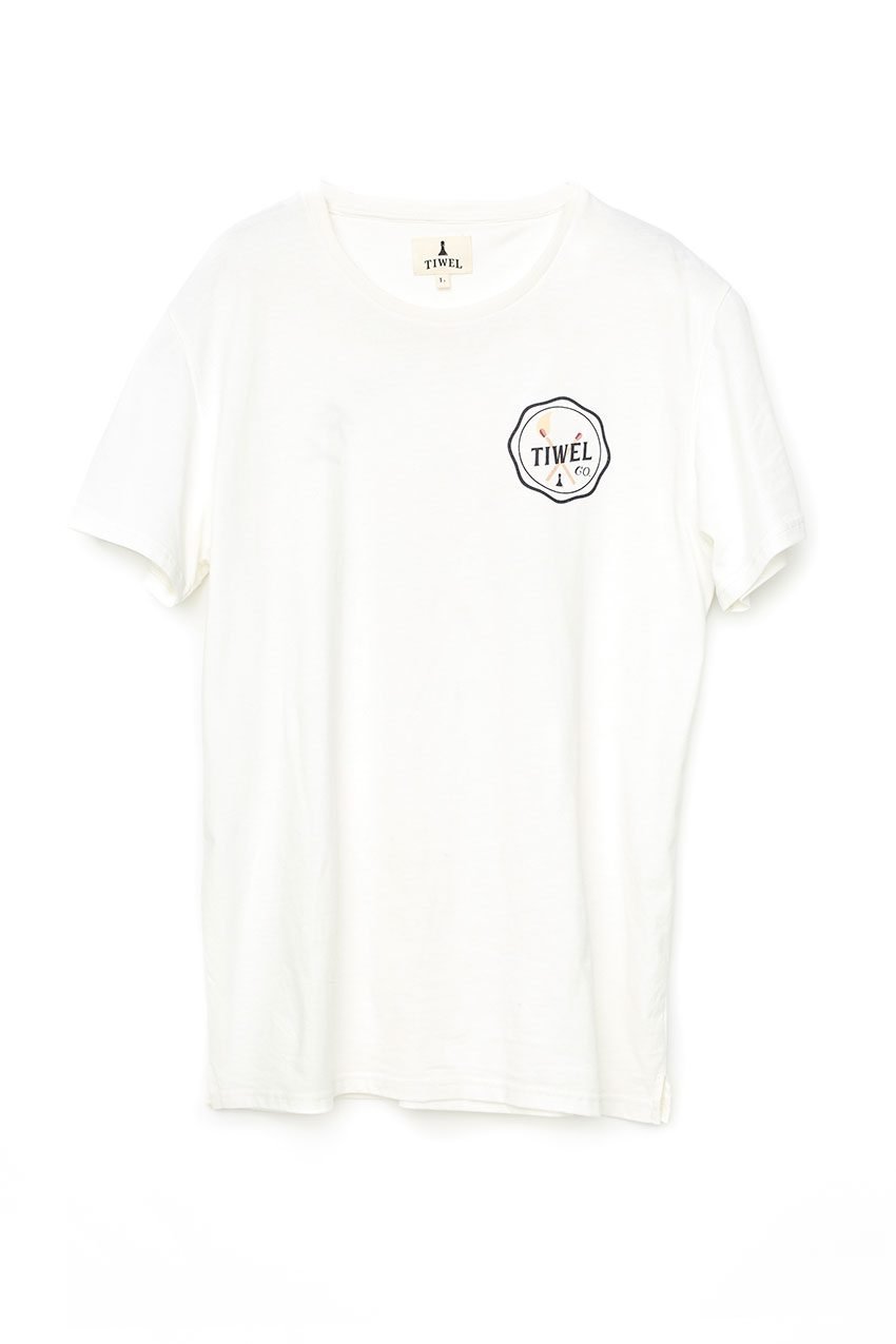 Camiseta-Visionary-Tiwel-Snow-White