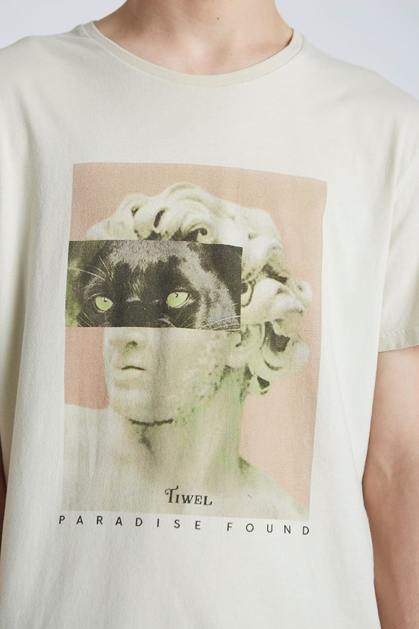 Camiseta-Wild-Tiwel-Cashew-03