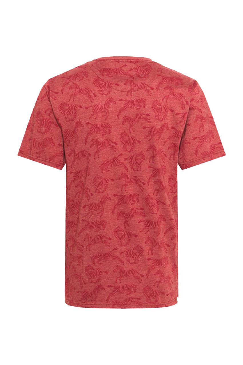 Camiseta-Zebra-Tibetan-red-melange-04