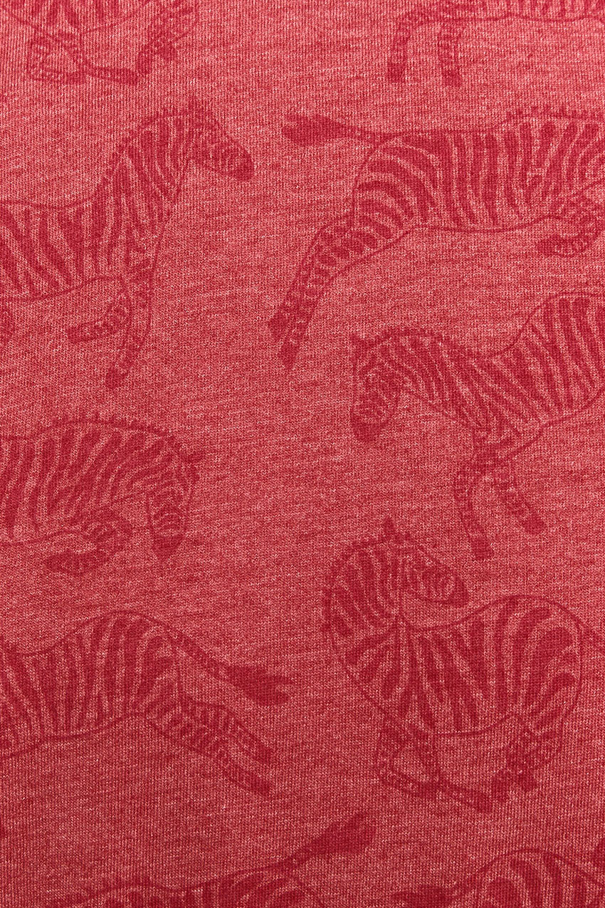 Camiseta-Zebra-Tibetan-red-melange-05
