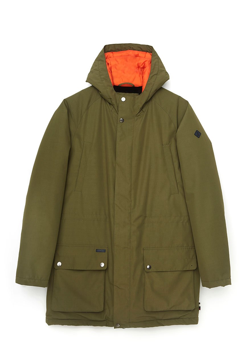 Chaqueta-Adahi-Tiwel-Dark-Olive Chaqueta-Adahi-Tiwel-Dark-Olive