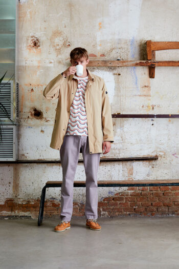 Chaqueta-Dan-D-marron-02