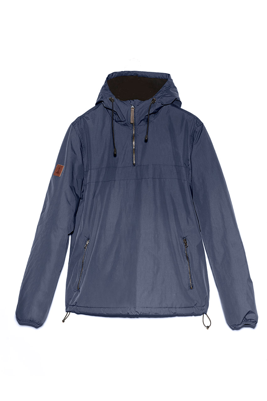 Chaqueta-Nakore-Dark-Navy-01 Chaqueta-Nakore-Dark-Navy-01