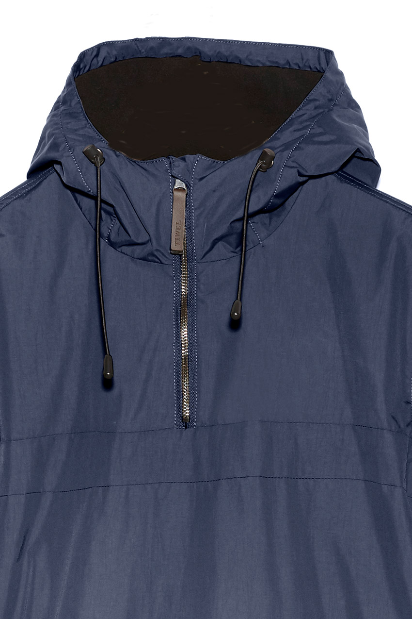 Chaqueta-Nakore-Dark-Navy-02 Chaqueta-Nakore-Dark-Navy-02
