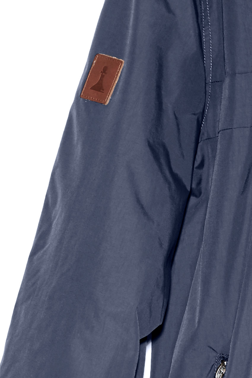 Chaqueta-Nakore-Dark-Navy-03 Chaqueta-Nakore-Dark-Navy-03