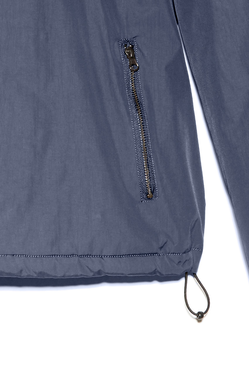 Chaqueta-Nakore-Dark-Navy-04 Chaqueta-Nakore-Dark-Navy-04
