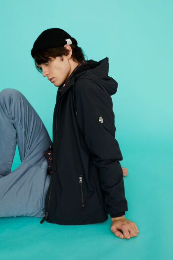 Chaqueta Sakoro FW21 03