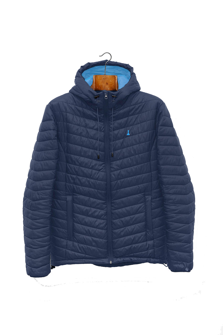 Chaqueta-Shikoku-Navy-01