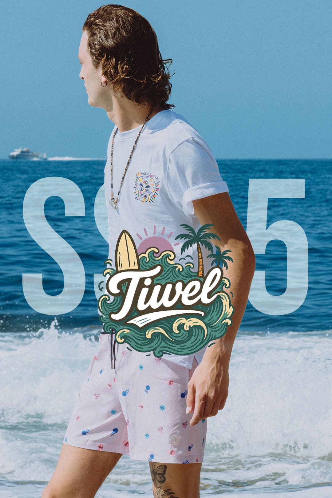 Coleccion-Tiwel-verano-SS2025-movil