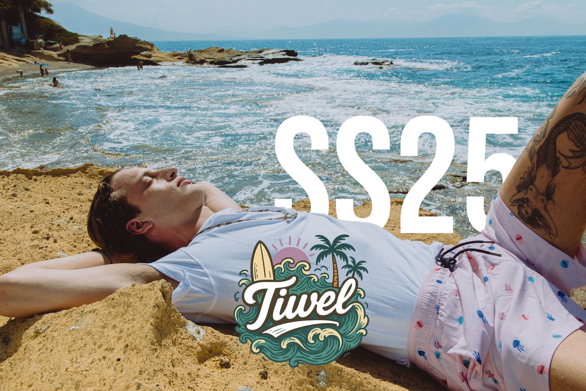 Coleccion-Tiwel-verano-SS2025