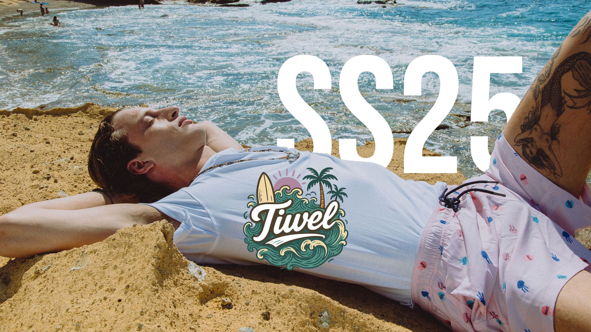 Coleccion-Tiwel-verano-SS25