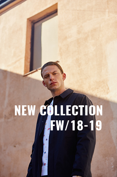 FW18-TIWEL-EN-m