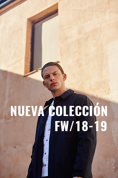 FW18-TIWEL-ES-m