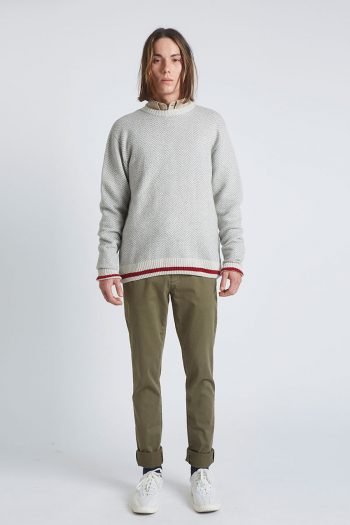 Academy-Pullover-Tiwel-Sweet-Concrete-01