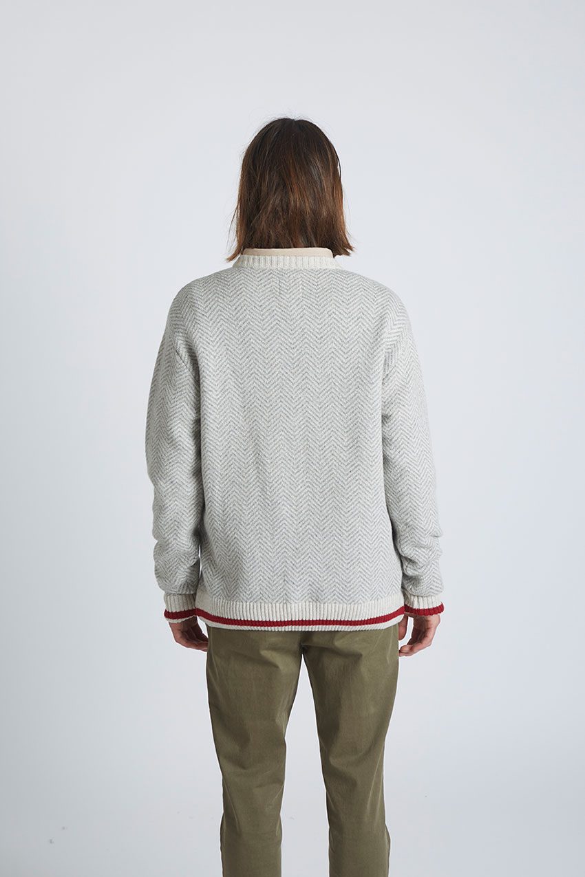 Academy-Pullover-Tiwel-Sweet-Concrete-04