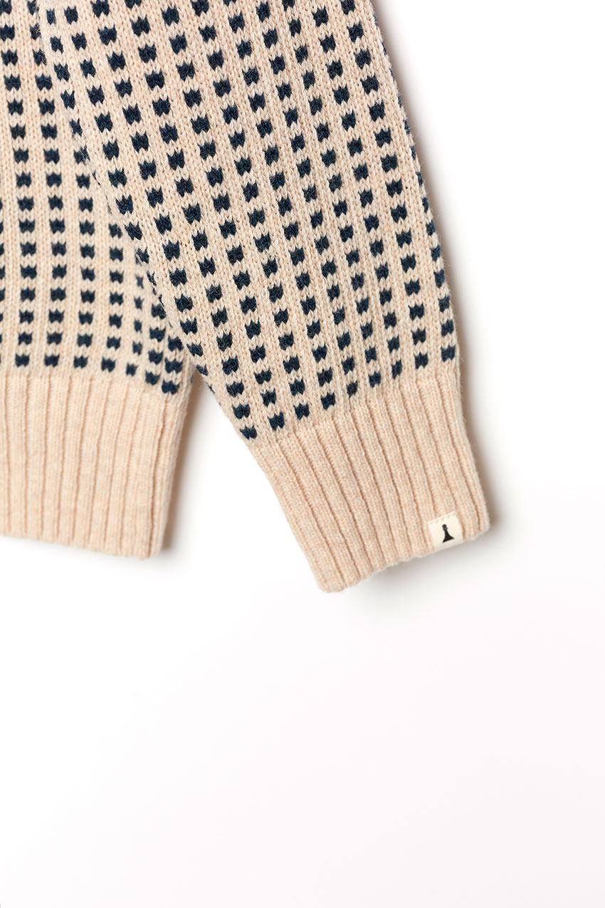 Coimbra Sweater 03