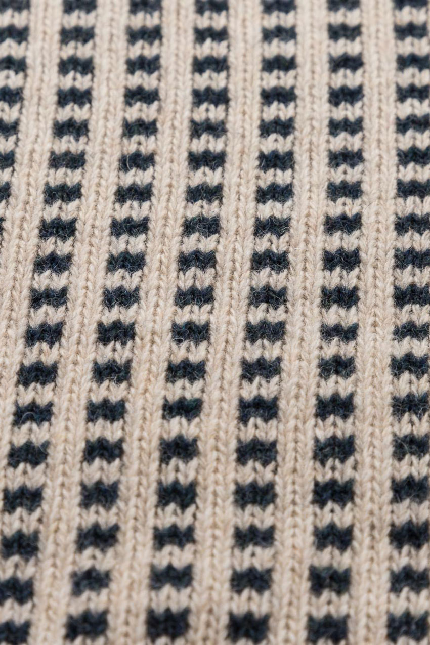Coimbra Sweater 09