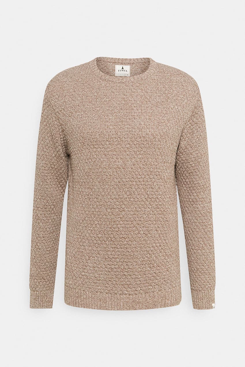 Jersey-Dylan-Sandstone-01 Jersey-Dylan-Sandstone-01