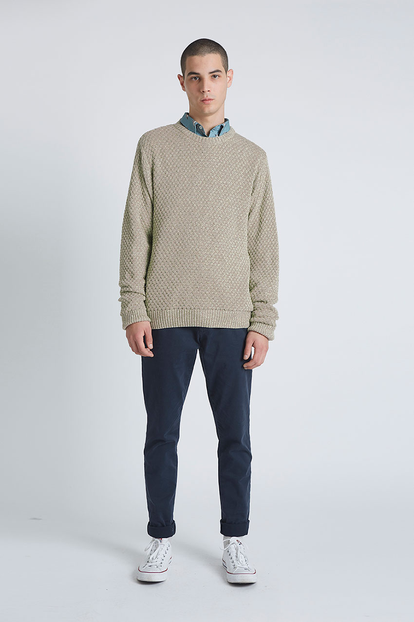 Jersey-Dylan-Sandstone-02