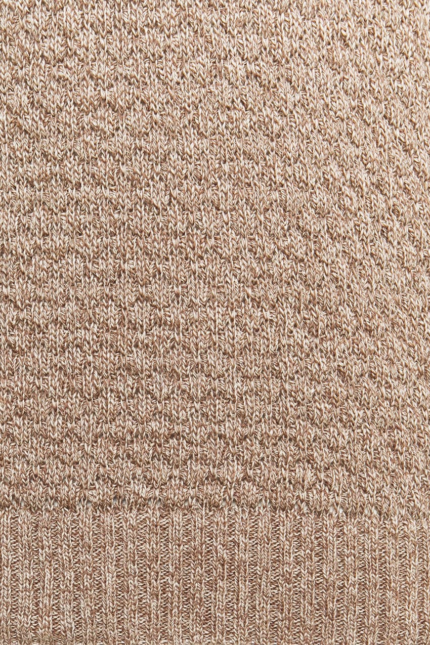 Jersey-Dylan-Sandstone-04 Jersey-Dylan-Sandstone-04