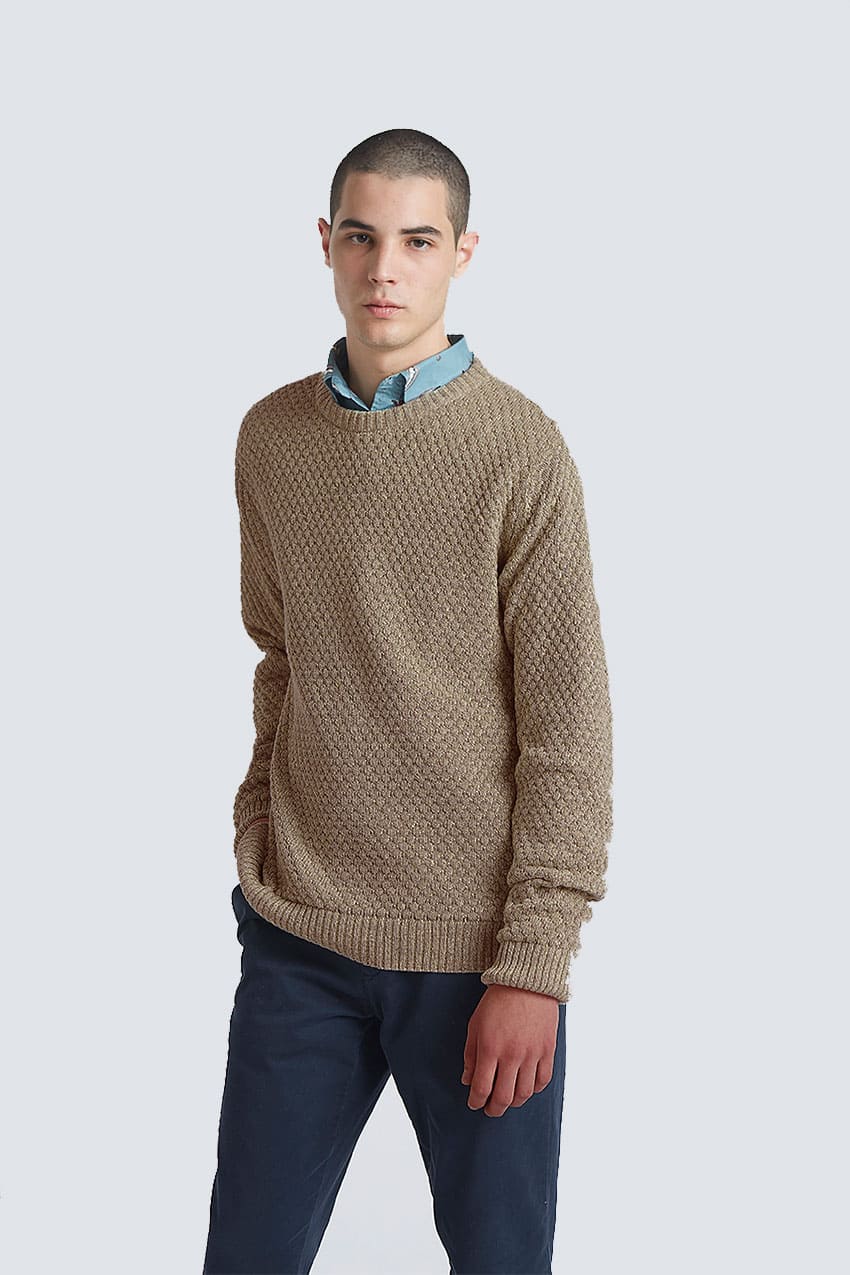 Jersey-Dylan-Sandstone-05 Jersey-Dylan-Sandstone-05