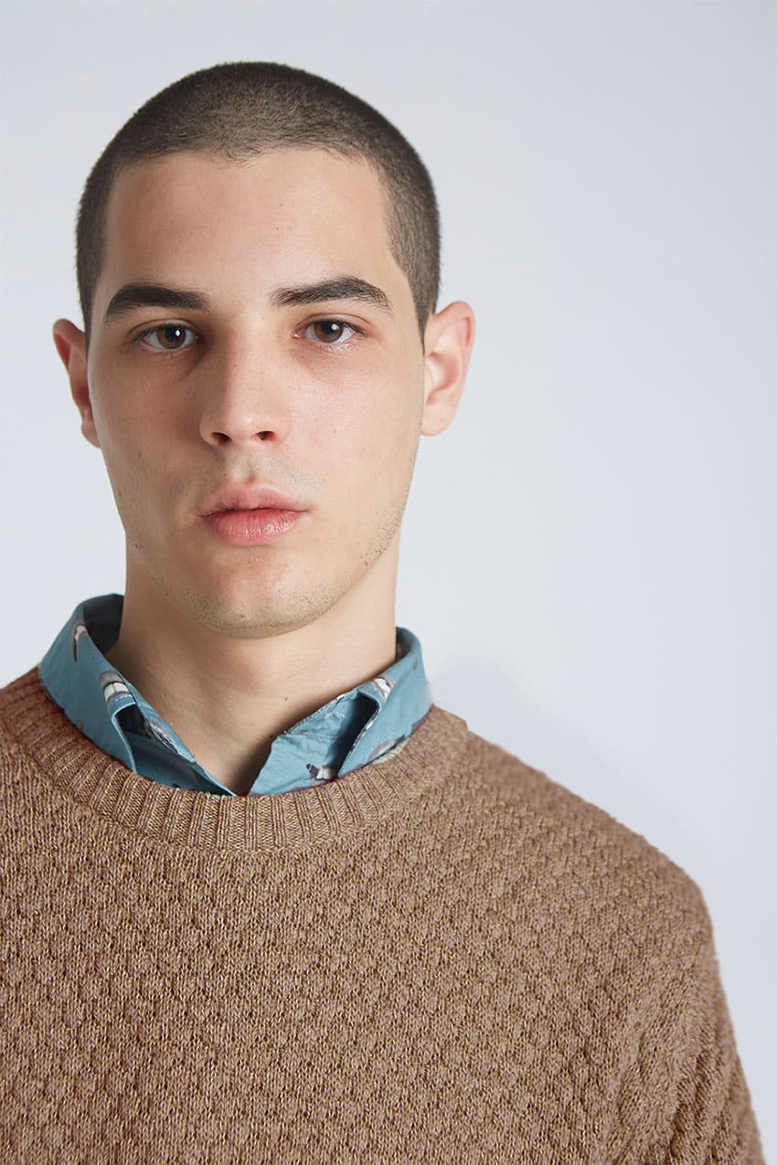 Jersey-Dylan-Sandstone-06 Jersey-Dylan-Sandstone-06