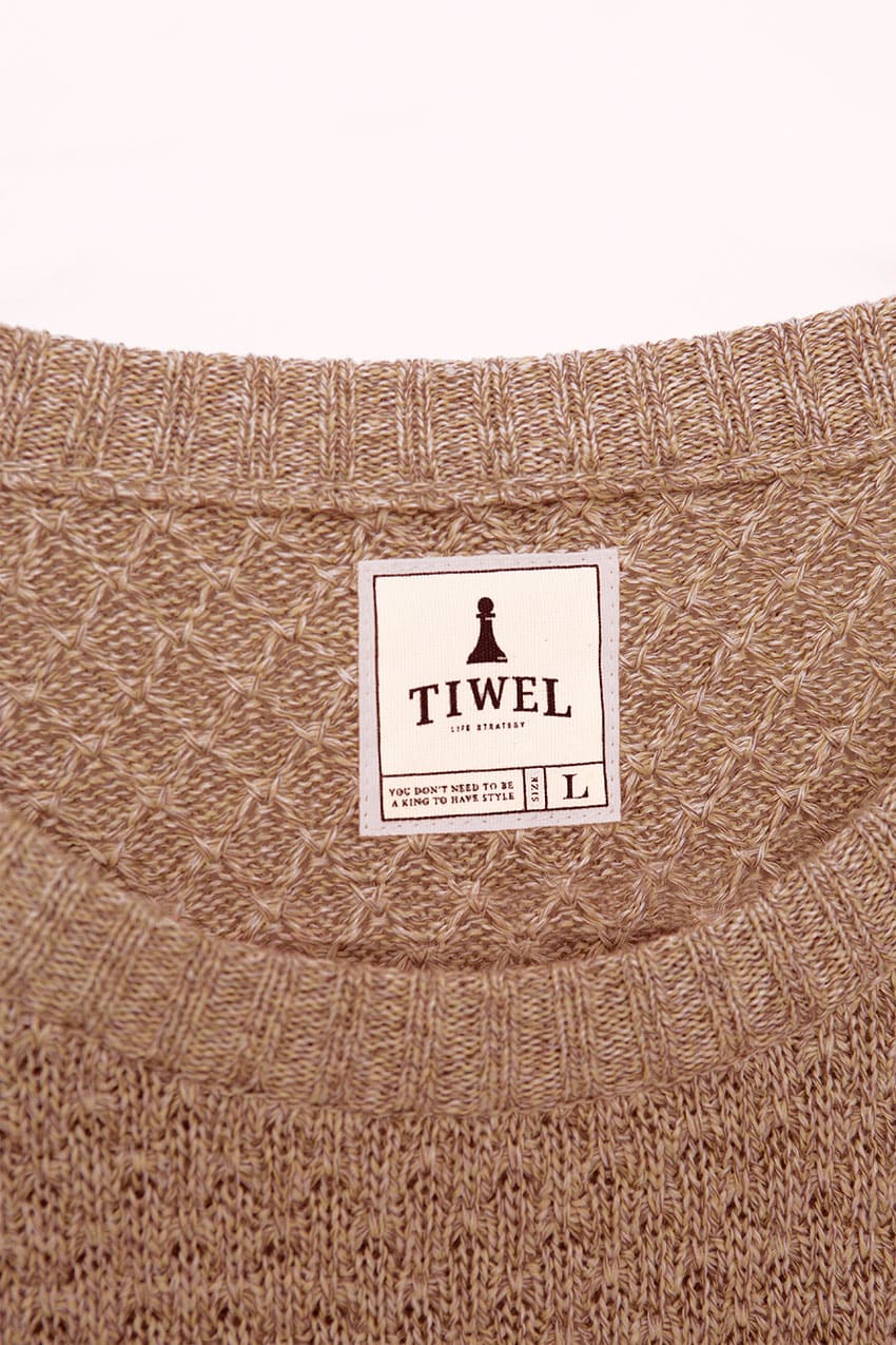 Jersey-Dylan-Sandstone-08 Jersey-Dylan-Sandstone-08